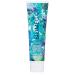 BIOMEGA Behave Smoothing Elixir  Infused with Omega-Rich Emollients and Keratin Amino Acids that Smooth the Cuticle and Delivers Vital Moisture to Hair 5 Ounce (Pack of 1)