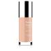 Neutrogena Hydro Boost Hydrating Tint - 20 Natural Ivory, 1.0 fl. oz | Hyaluronic Acid, Oil-Free Moisturizing Foundation - Buy Online on GoSupps.com