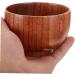 Frcolor Wooden Shaving Brush & Soap Shell for Men | Eco-Friendly Bamboo Razor Cup for Smooth Shaves - Buy Online on GoSupps.com