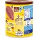 3 x Nesquik Extra Choco Cioccolato Soluble soluble milk chocolate 390g - Buy Online on GoSupps.com