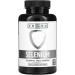 SPEC Selenium 200 mcg 100 Veggie Capsules