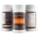 Asusto Memory Supplement for Brain - Improved Capsule Formula - Natural Brain Memory & Focus Support - Brain Support - Brain Supplement - Nootropic - Natural Asusto Sandalwood Improved Formula - Buy Online on GoSupps.com