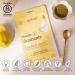 EPYCURE - Draining Powder - Detox Weight Control Natural Appetite Suppressant - 100% Natural - Guarana Green Mate Spiruli - Buy Online on GoSupps.com