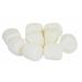 Hospitality Mints Buttermints - Individually Wrapped with Thank You Message - 26 Oz - Buy Online on GoSupps.com