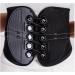 Pain Relief Lower Back: Adjustable Lumbar Belt for Men & Women Sciatica & Herniated Disc Support - Buy Online on GoSupps.com