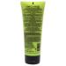 Buy TIGI Love Peace and the Planet Eco Awesome Moisturizing Conditioner 6.76 oz - Unisex Eco-Friendly Hair Care | International Shipping Available - Buy Online on GoSupps.com