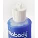 Lotta Body Setting Lotion 8oz - Achieve Long-Lasting Styles | Pack of 1 - Buy Online on GoSupps.com