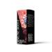 Buy Mystic Moments Boost Essential Oil Blend 10ml - Aromatherapy for Energy & Focus | International Shipping Available - Buy Online on GoSupps.com