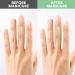 Teenitor Nail Buffer Files - 12pcs Gel Nail Buffers for Perfect Nails - Buy Online on GoSupps.com