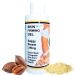 Skin Firming Saggy Breasts Topical Gel Silicon Fenugreek Pecan Bark Elastin & Collagen Skin Stretch Marks