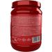 Activlab Creatine Super Powder 500G | 5000mg Creatine Monohydrate | 83 Portions for Bodybuilding Fitness CrossFit & Powerlifting - Black Johannisberry Flavor - Buy Online on GoSupps.com