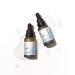 BOOST LAB Bio-Active Eye Reset Serum - Dark Circle Wrinkle & Puffiness Treatment for All - Paraben & Fragrance Free - 30ml - Buy Online on GoSupps.com