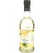 Colavita Aged White Wine Vinegar - 17 fl. oz. | Premium Flavor for Cooking & Dressing - Buy Online on GoSupps.com