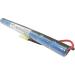 Buy RC Replacement Battery for CS-NS120C31MT 1500mAh Compatible Battery & Fast International Shipping - Buy Online on GoSupps.com