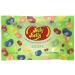 Jelly Belly Sours 28g pouch