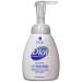 Dial - FBA_2725 Complete Foaming Hand Wash Soap Pump 7.5 oz.