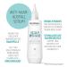 Dualsenses Scalp Specialist Anti-Hair Loss Serum 150ml | Thinning Hair Solution | International Shipping Available - Buy Online on GoSupps.com
