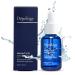 Matrixyl Facial Serum