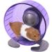 Rosewood Pico Hamster Wheel with Stand - Teal | Exercise Wheel for Small Pets - Buy Online on GoSupps.com