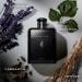 Ralph Lauren - Ralph's Club - Parfum - Men's Cologne - Woody & Ambery - With Lavandin Vetiver Cardamom and Patchouli - Intense Fragrance 5.1 Fl Oz (Pack of 1) - Buy Online on GoSupps.com