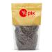 Yupik Compound Chocolate Chips 1Kg 1 kg (Pack of 1)