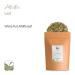 Buy Organic Lucerne Alfalfa Herbs - 100g Everlasting Clover Tea | International Shipping Available - Buy Online on GoSupps.com