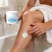 100g Cr me Pour Le Traitement De La Dermatite S borrh ique Et Du Pso-riasis Cr me De Traitement Du Cuir Chevelu Psoriasi Hydratation En Profondeur Pour La Barbe Pour Un Cuir Chevelu - Buy Online on GoSupps.com