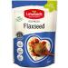 Linwoods Organic Milled Flaxseed 200g 200 g (Pack of 1)