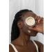 GAZELLE SKIN TOUCH: Organic Hydrating Anti-Aging Face Cream | Plant-Based Acai & Bakuchiol | Best for Sensitive & Dry Skin - Buy Online on GoSupps.com