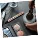 POPETPOP Liquid Eyeliner No Eyeliner Eye Liner Girl Eyeliner Pen Makeup Tool Drawing Pen Make up Woman - Buy Online on GoSupps.com