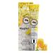 MagiSel Bee venom eye cream - For wrinkles and puffiness - For all skin types - 20 g