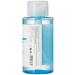 Buy Miss Claire Anti Dust Daily Fresh Cleansing Water - 400 ml | Best International Shipping & Fast Delivery - Buy Online on GoSupps.com
