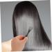 Healvian Nettoyage De Brosse Outil Mini limine Poils Poussi re Prolonge Dur e De Vie Des Brosses Cheveux - Buy Online on GoSupps.com