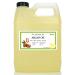 Dr Adorable - 32 oz - Argan Marrakesh Oil - 100% Pure Natural Organic Cold Pressed