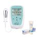 Tenscare Elise 2 + GO Gel Gleitants (50 ml) pelvic floor trainer EMS technology for the treatment of incontinence and bladder output 4 preset programs + manual programs Elise2 & Go Gel 50ml