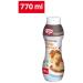 Buy Dr.Oetker Professional Toffee Sauce 770ml Bottle (2 Pack) - Resealable Anti-Drip Closure for Perfect Desserts - International Shipping Available - Buy Online on GoSupps.com
