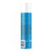 Marc Anthony Argan Oil Hairspray with Keratin Extra Hold - Volumizing Hair Spray Fights Frizz & Humidity - Nourishing Argan Oil of Morocco Texturizing & Hair Styling Spray - Sulfate & Paraben Free Hair Spray 8.8 - Buy Online on GoSupps.com