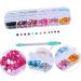 DOITOOL 3 Sets Manual Drilling Pen Tool Correction Pen Rhinestone Material Sewing Cross Pen Diy Rhinestone Painting Pen Kit De Manicura Nail Kits Hot Pen Diamond Manicure Pc Rhinestones - Buy Online on GoSupps.com
