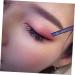 Didiseaon 18pcs Eyeliner Cosmetics Tools Colorful Eye Line Pencils Makeup Accessories Woman Makeup Tools Cosmetics Eye Line Pencils - Buy Online on GoSupps.com