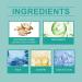 Acne Patches - Acne Treatment - Dark Spot Remover for Face - Liquid Pimple Patch - Spot Cream - 2% Salicylic Acid Acne Care - Face Saver Gel - Gentle Spot Gel Face Spot Treatment - Buy Online on GoSupps.com