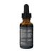 Buy Hypoallergenic Nut-Free Beard Oil | 100% Natural Promotes Growth & Softens Beards | No Synthetics or Preservatives - Tradesman - Buy Online on GoSupps.com