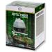Evergreen Pet Supplies Reptile Humidifier - Large Tank Fogger for Terrariums & Amphibians - Buy Online on GoSupps.com