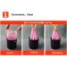 Different Types of Different Models Garbage Bags & Kitchen Garbage Bags (Color : 64x71 30L 60L 20pcs Size : Other) Other 64x71 30l 60l 20pcs - Buy Online on GoSupps.com