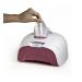 Prince Lionheart POP Wipe Warmer in Pink - Keep Baby's Wipes Warm and Fresh - Buy Online on GoSupps.com