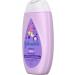 Johnson's Baby bedtime moisturizing lotion and cream for dry skin 400ml Lotion 400 ml (Pack of 1) - Buy Online on GoSupps.com
