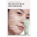 Herbal Brightening Exfoliating Gel - Gentle facial scrub that revitalizes the skin deeply cleanses pores removes dead skin cells and dullness suitable for all skin types 1.76 fl oz - Buy Online on GoSupps.com