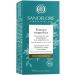 Sanoflore Essence Magnifica Organic Rebalancing Botanical Night Concentrate 30ml - Buy Online on GoSupps.com