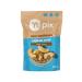 Yupik Raw Whole Cashews 256 g Gluten-Free Kosher Raw Nuts Unsalted Unroasted Oil-Free Nutritious & Healthy Snacks