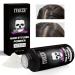 20g Hair Styling Powder Hair Texturizing Powder Volumizing Texturizing Powder Matte Finish Hair Styling Powder Hair Powder for Men and Women Light Hold Matte Finish and Texture