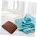 1pc Back Applicator Self Tanning Mitt Applicator Face Tan Mitt Face Tan Applicator Sun Screens Lotion Tanner Lotion Face Mitt Lotion Mitt for Wash Flocking To Stretch - Buy Online on GoSupps.com